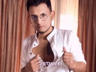 Samueel
