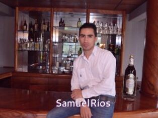 SamuelRios