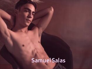 SamuelSalas