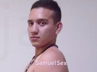 SamuelSex