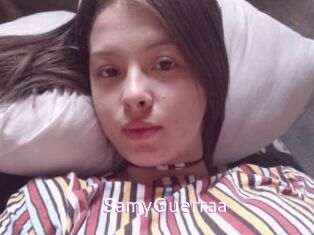 SamyGuerraa