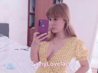 SamyLovelace
