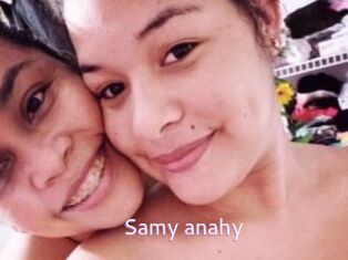 Samy_anahy