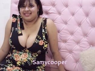 Samycooper
