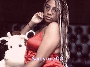 Samyruiz00