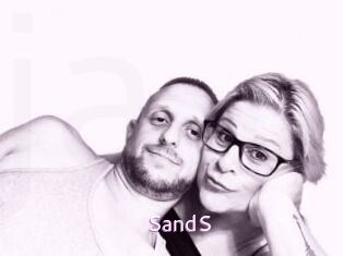 SandS