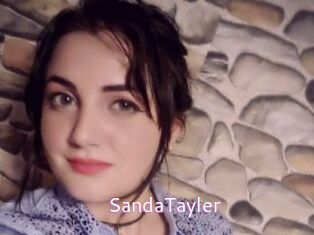 SandaTayler