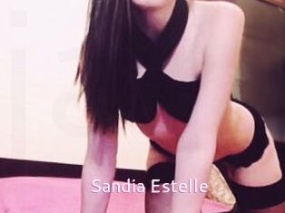 Sandia_Estelle