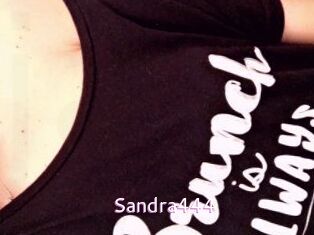 Sandra444