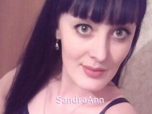 SandraAnn
