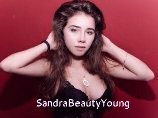 SandraBeautyYoung Just Amateurs