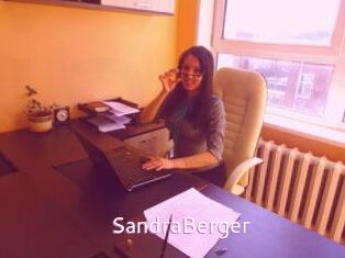 SandraBerger