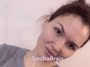 SandraBrain