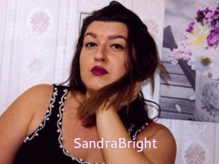 SandraBright Just Amateurs