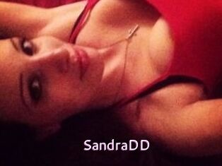 SandraDD