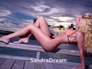 SandraDream