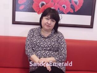 SandraEmerald