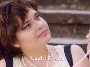 Sandra_Foster