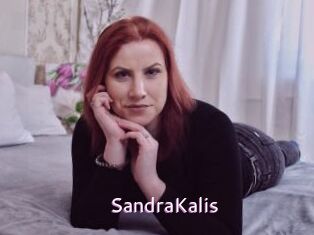 SandraKalis