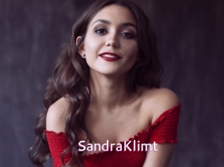 SandraKlimt