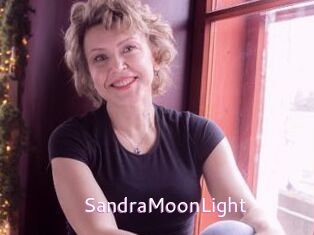 SandraMoonLight Just Amateurs