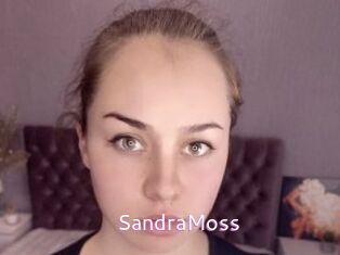 SandraMoss