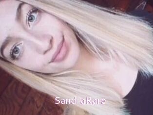 SandraRare