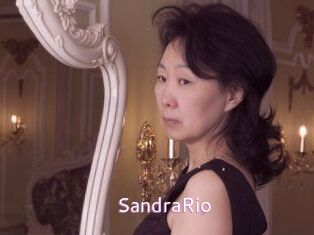 SandraRio