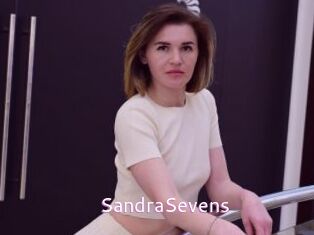 SandraSevens