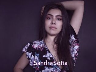 SandraSofia