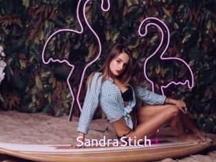 SandraStich
