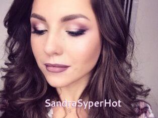 SandraSyperHot Just Amateurs