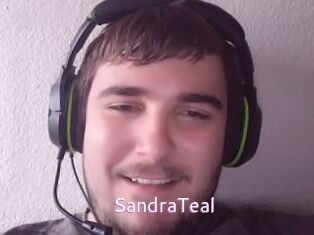 SandraTeal