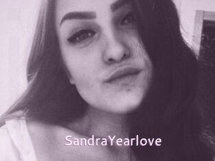 SandraYearlove