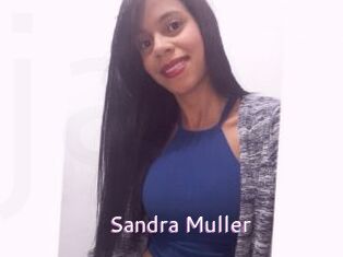 Sandra_Muller