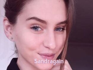 Sandragain