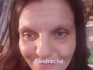 Sandroche