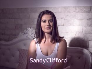 SandyClifford