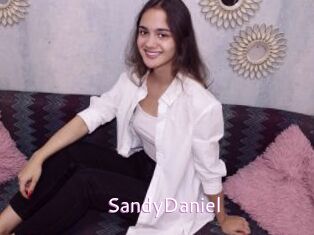 SandyDaniel