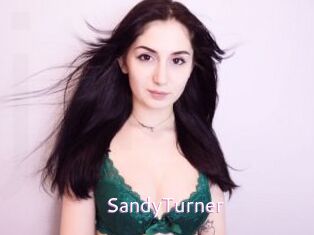 SandyTurner