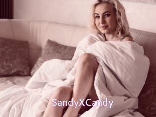 SandyXCandy