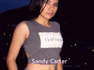 Sandy_Carter