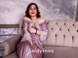 Sandy_minx Just Amateurs
