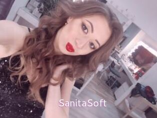SanitaSoft