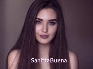 SanittaBuena