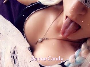 SanneCandy