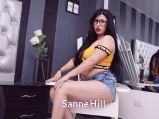 SanneHill