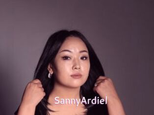 SannyArdiel
