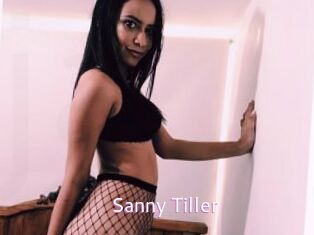 Sanny_Tiller