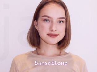 SansaStone